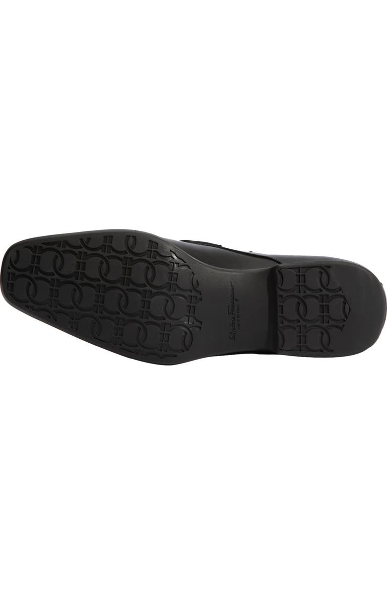 FERRAGAMO , Alternate, color,