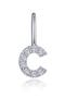  Silver C