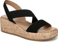 LifeStride Odette Sandal