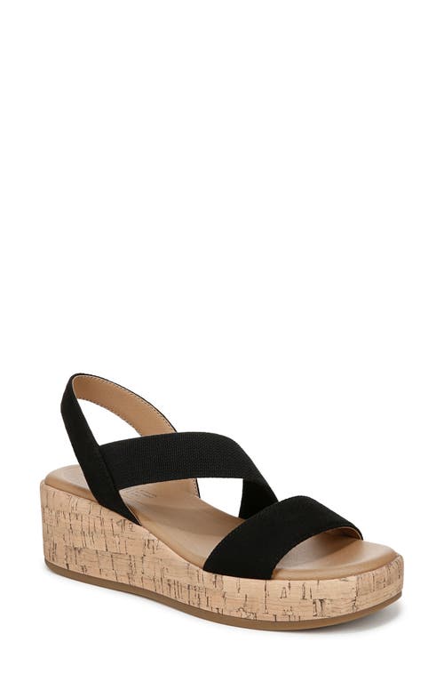 LIFESTRIDE LIFESTRIDE ODETTE SANDAL