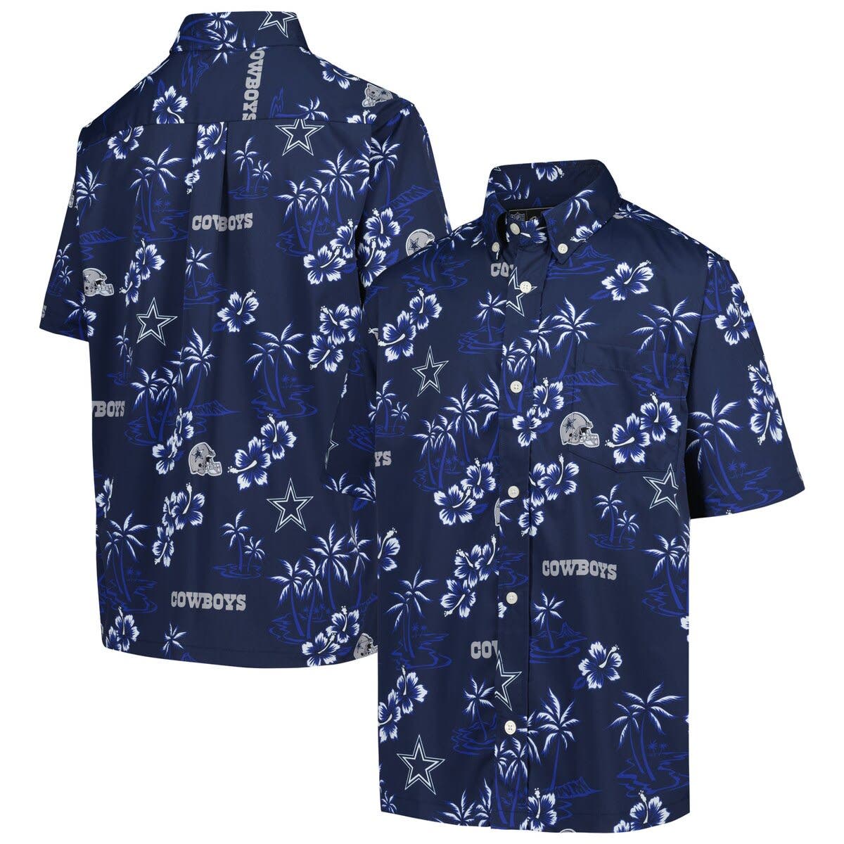 selected Navy