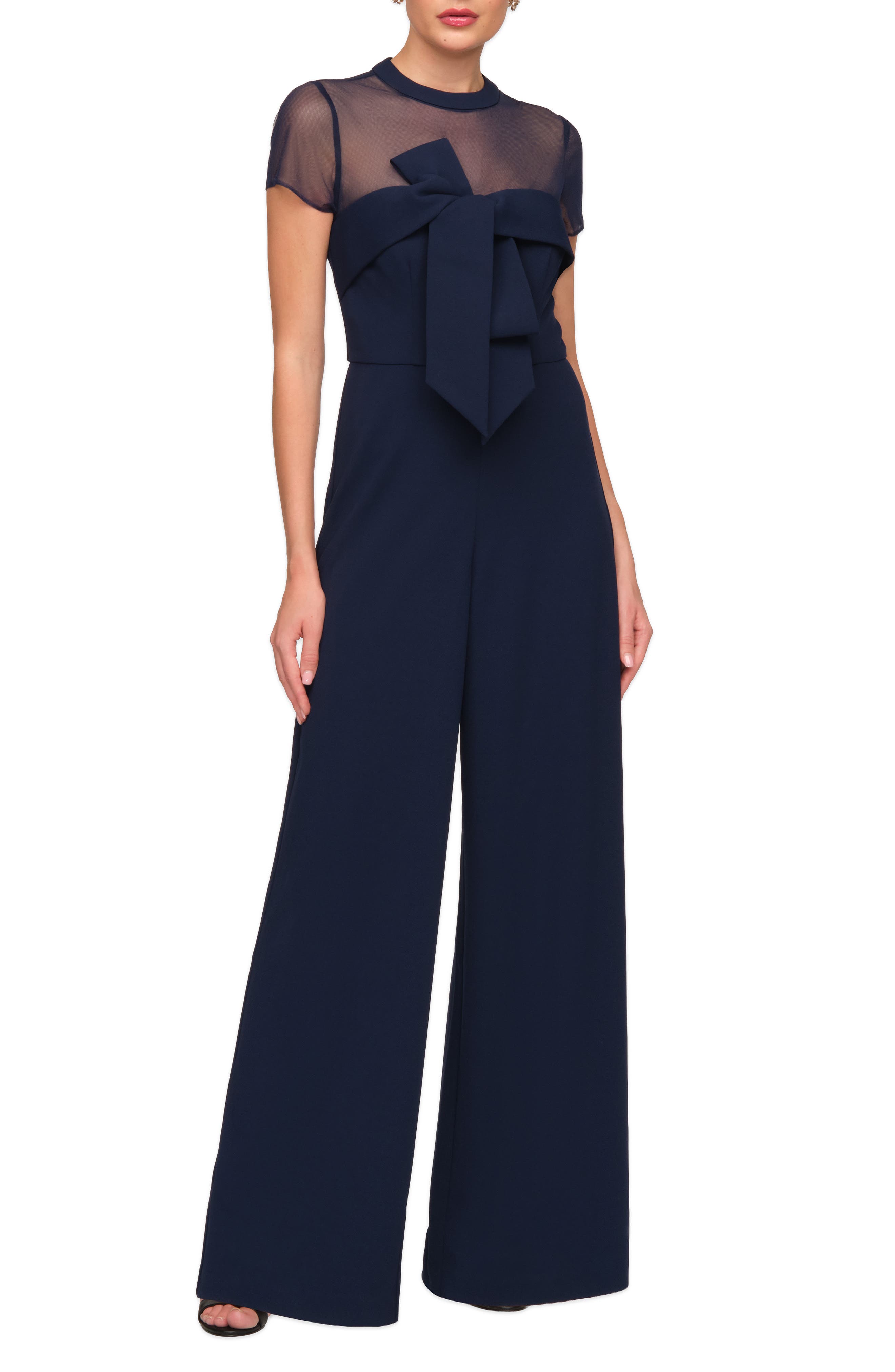 selected NAVY