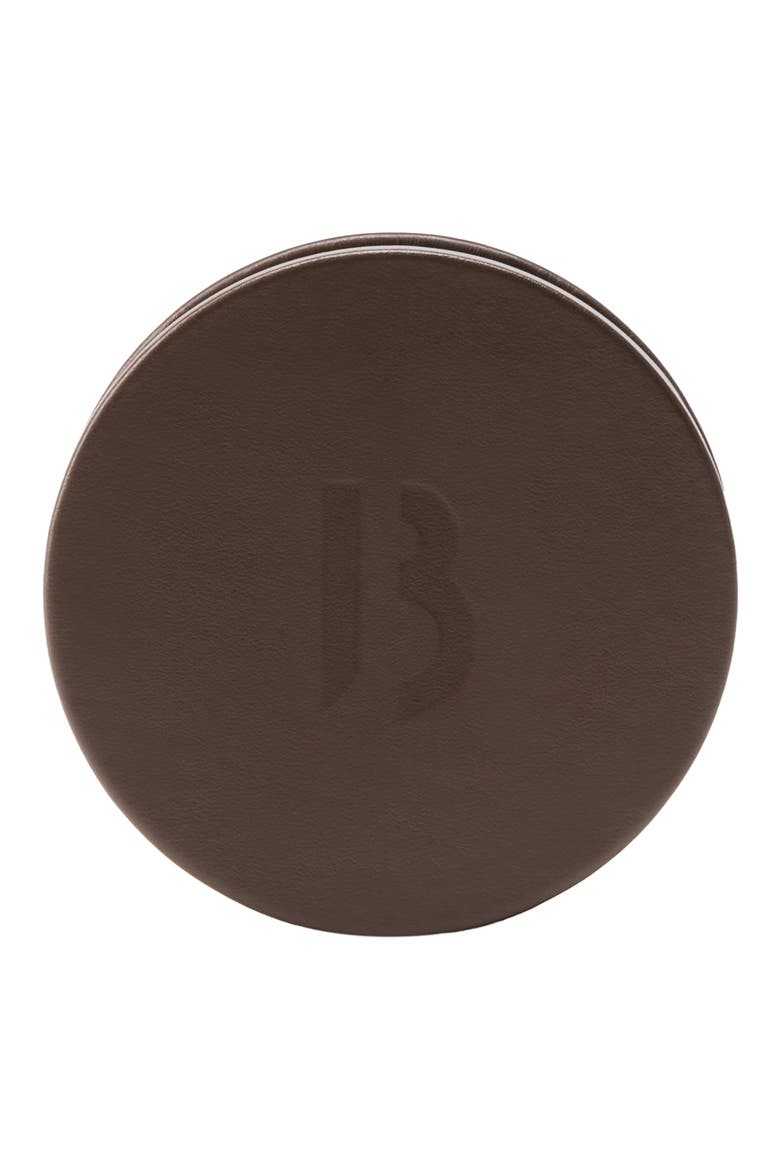 Car Diffuser, Alternate, color, BROWN