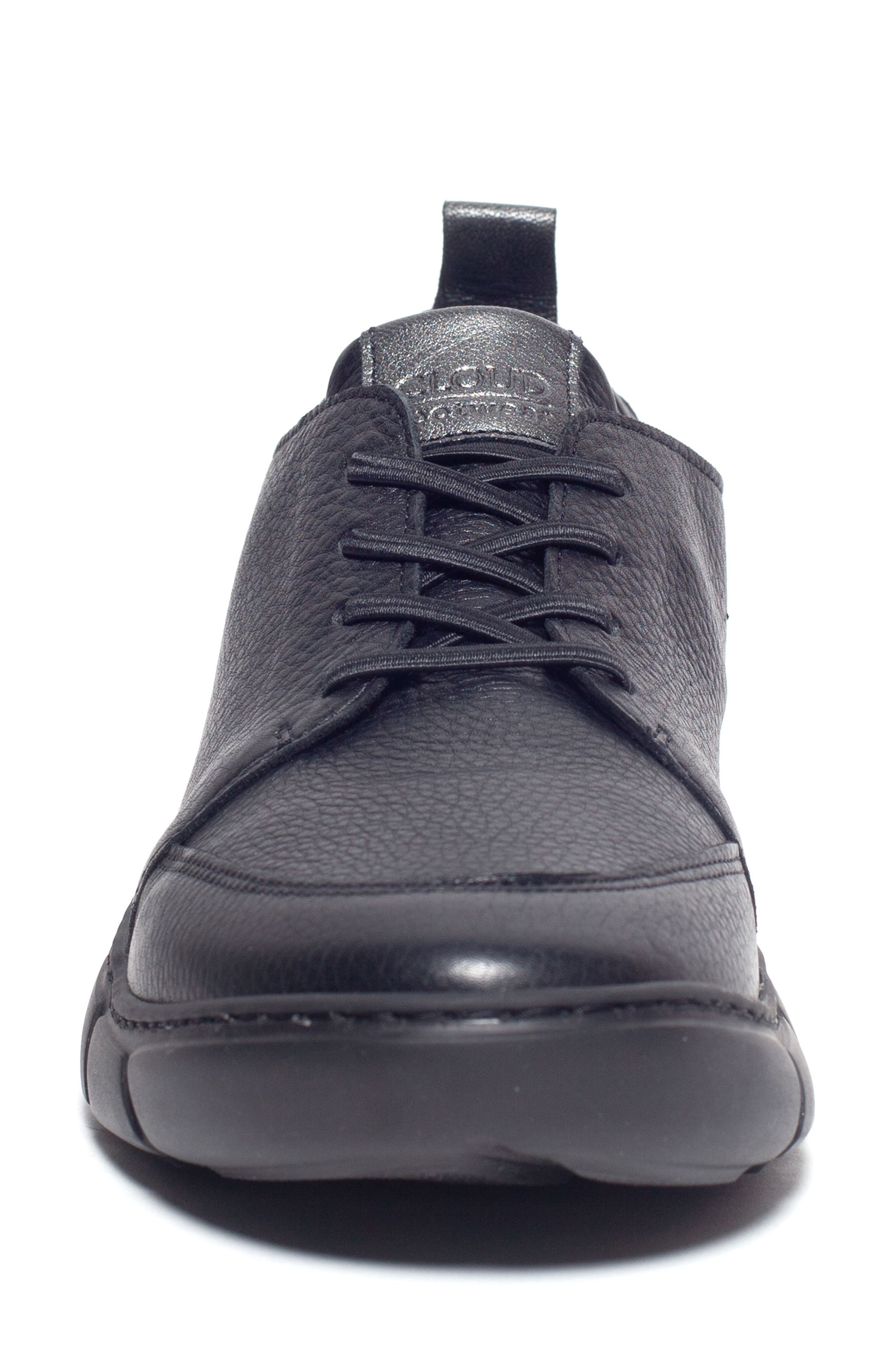 CLOUD Damaris Sneaker, Alternate, color, 