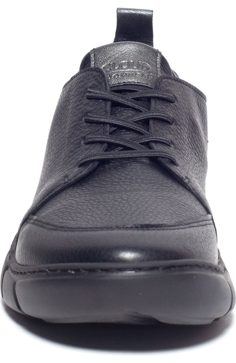 CLOUD Damaris Sneaker, Alternate, color,