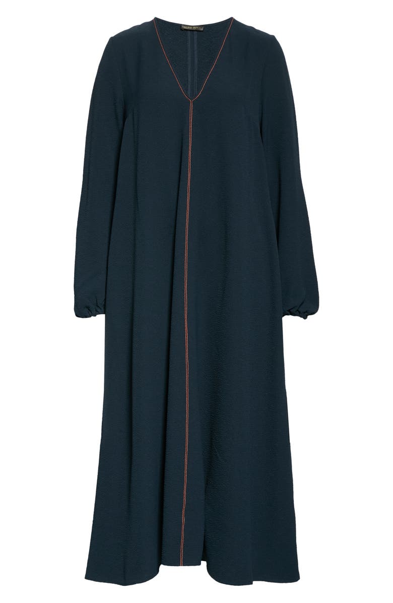 Stine Goya Brooklyn Midi Dress, Alternate, color,