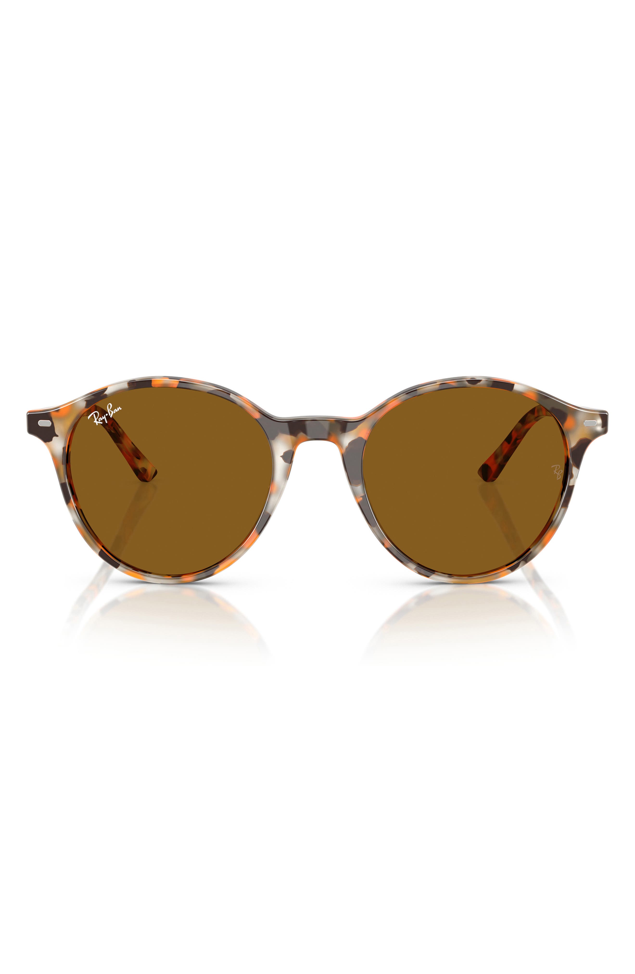 selected HAVANA GREY E BROWN / BROWN