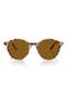 Havana Grey E Brown / Brown