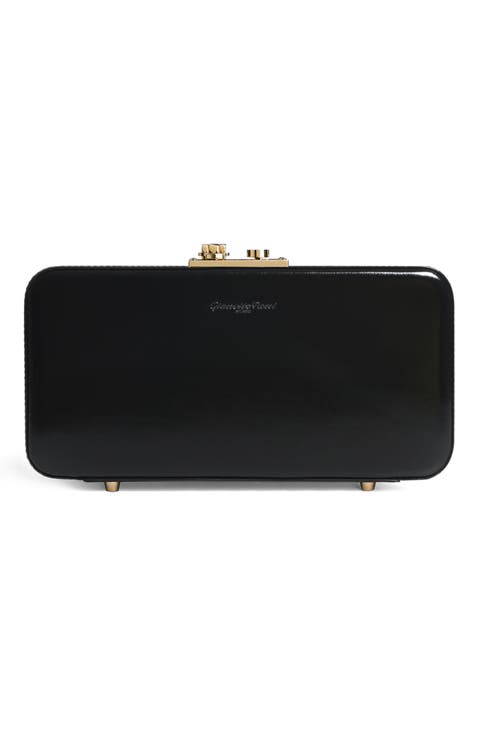 Valì Clutch
