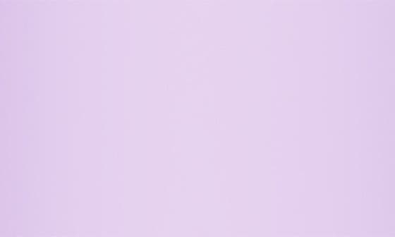 selected LAVENDER