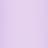 selected Lavender
