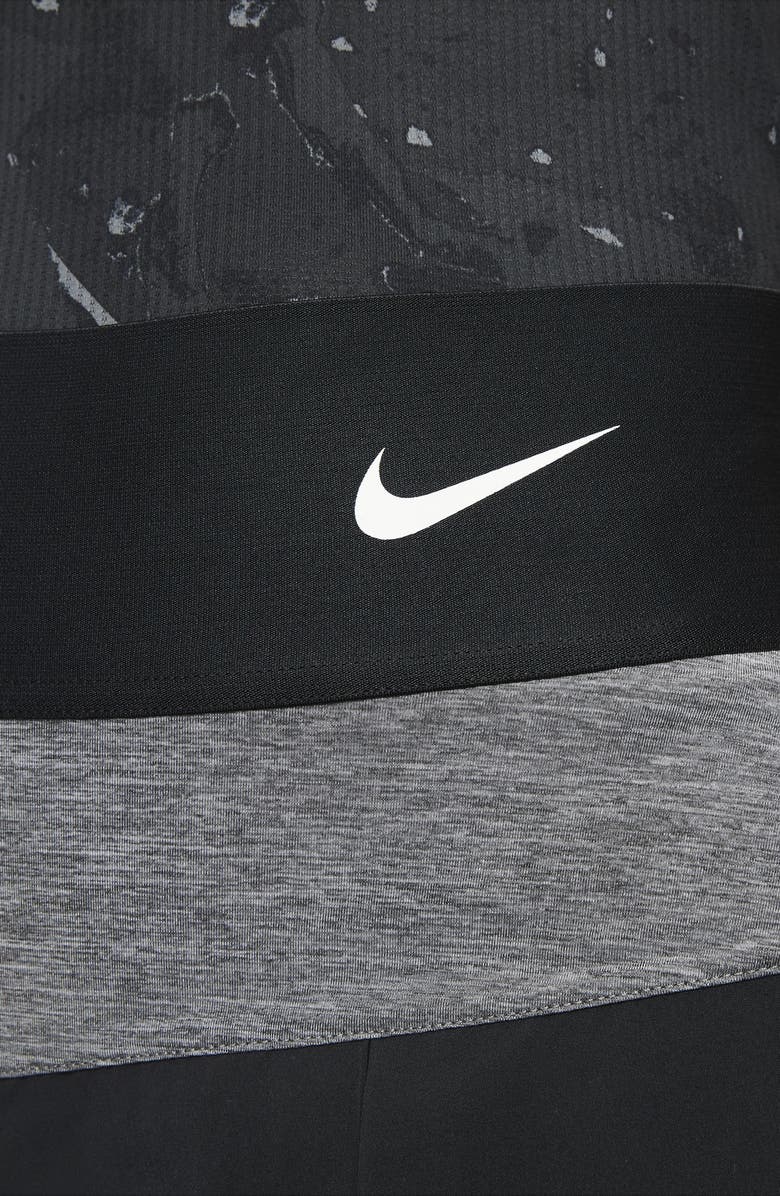 Nike Court Advantage Tennis Skirt, Alternate, color,