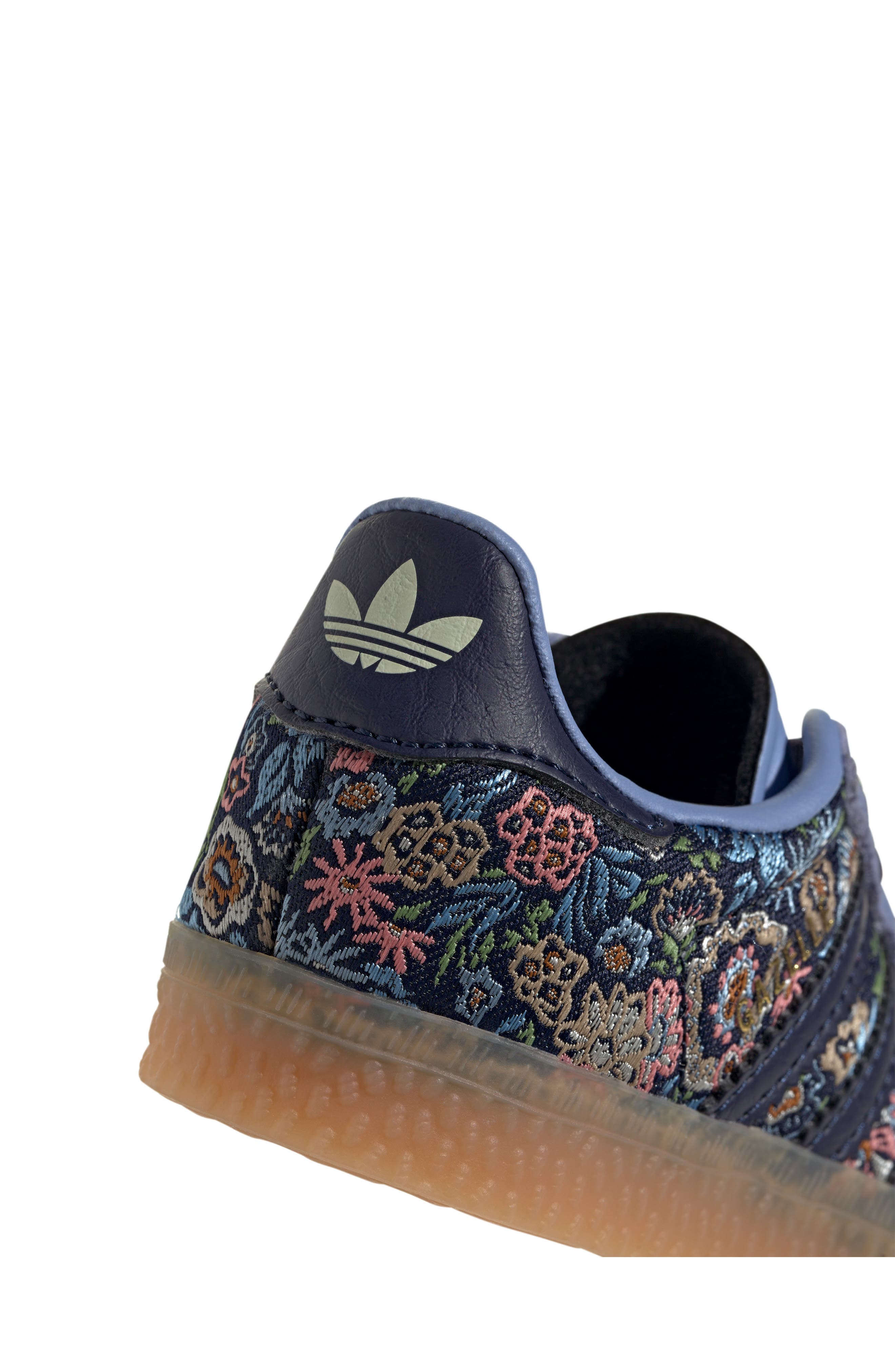 adidas superstar by9178