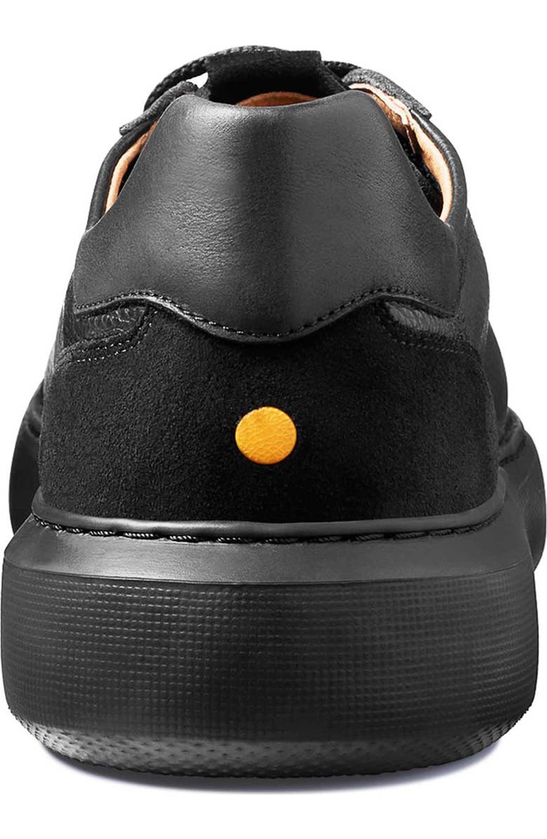 Samuel Hubbard Sunset Sneaker, Alternate, color,