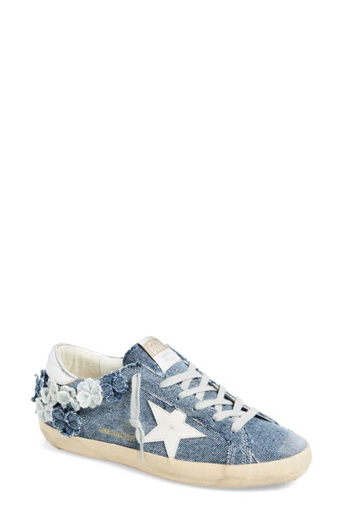 Shop Golden Goose Online | Nordstrom