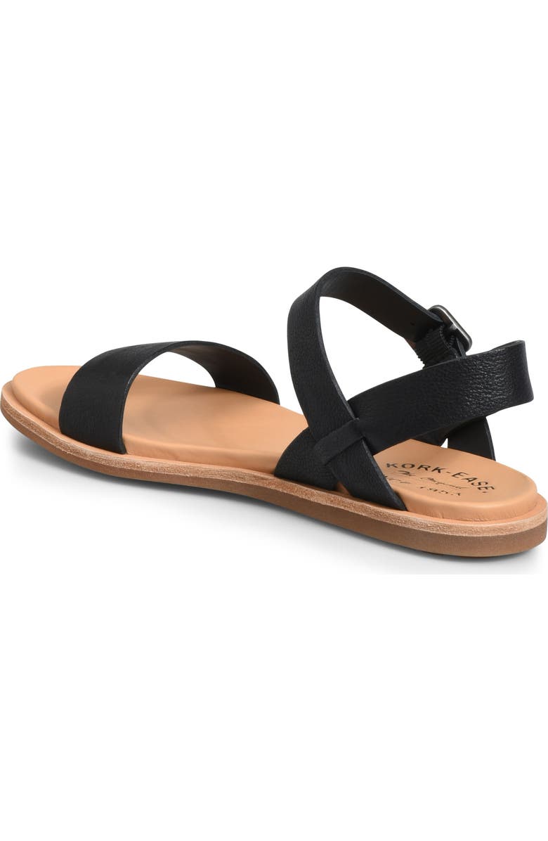Kork-Ease<sup>®</sup> Yucca Sandal, Alternate, color,