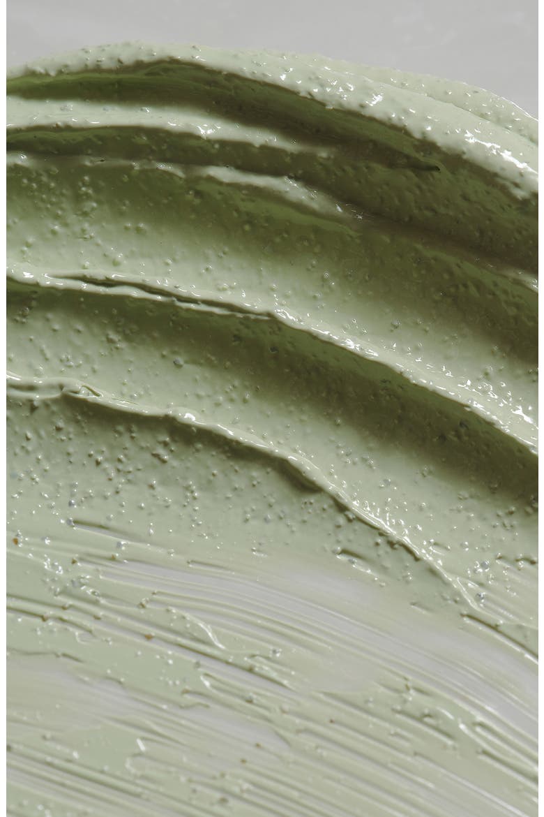 Mung Bean Wash Off Mask, Alternate, color, NO COLOR