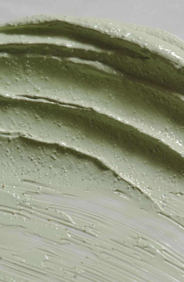 House of Dohwa Mung Bean Wash Off Mask, Alternate, color,