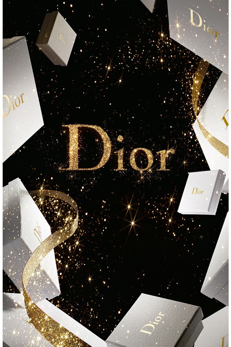 Diorific Matte Fluid Lip & Cheek Velvet Colour (Limited Edition), Alternate, color, 006 GLORY
