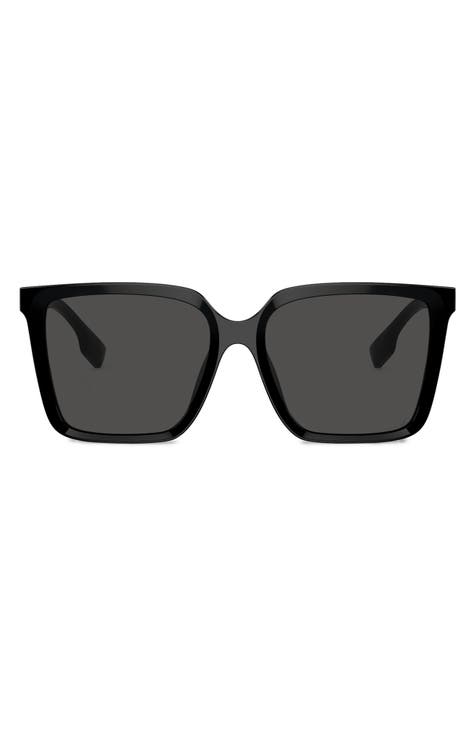 Designer Sunglasses Eyewear for Women Nordstrom