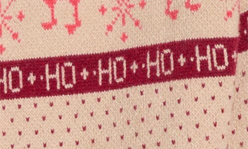 Free People Dream Whispers Pajamas In Pink