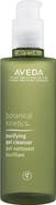 Aveda botanical kinetics™ Purifying Gel Cleanser