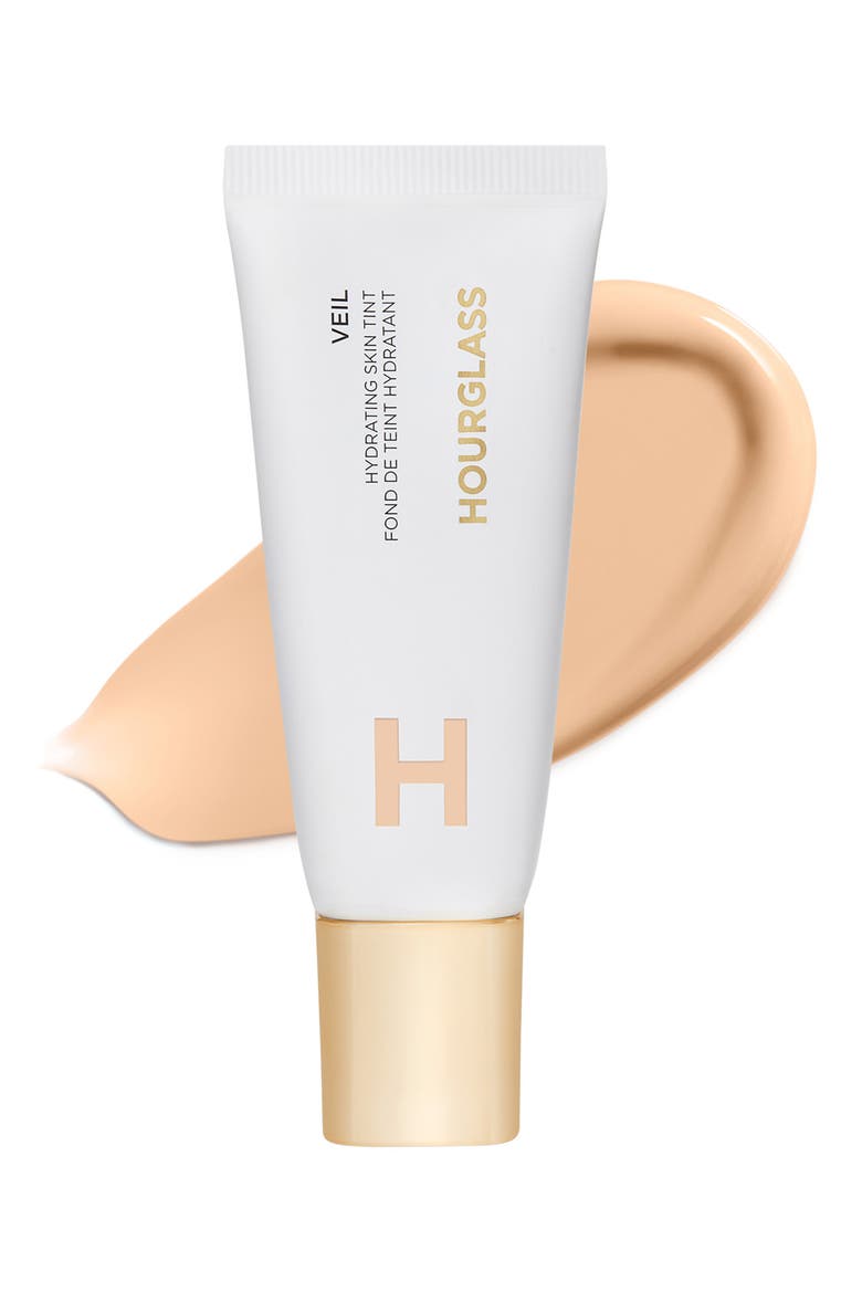 Veil Hydrating Skin Tint, Main, color, 1