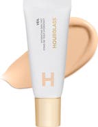 HOURGLASS Veil Hydrating Skin Tint