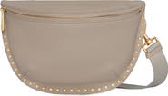 Rebecca Minkoff Darren Leather Sling Bag