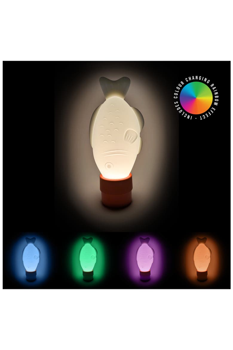 Soy Sauce Color Changing Light, Alternate, color, ASSORTED