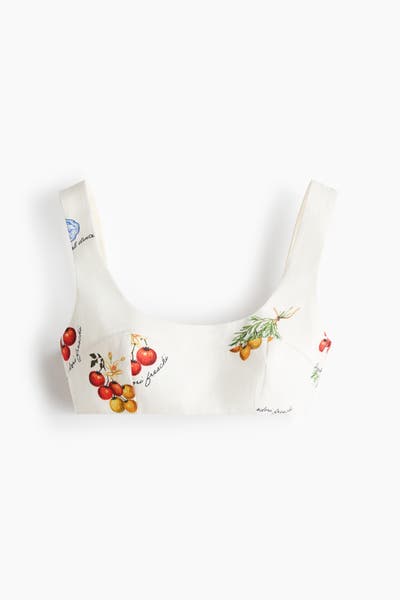 style board product image