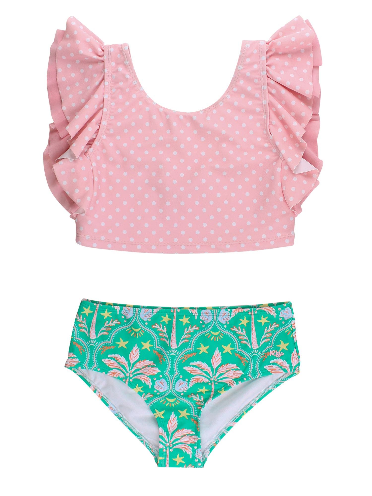 Coconut Cabana