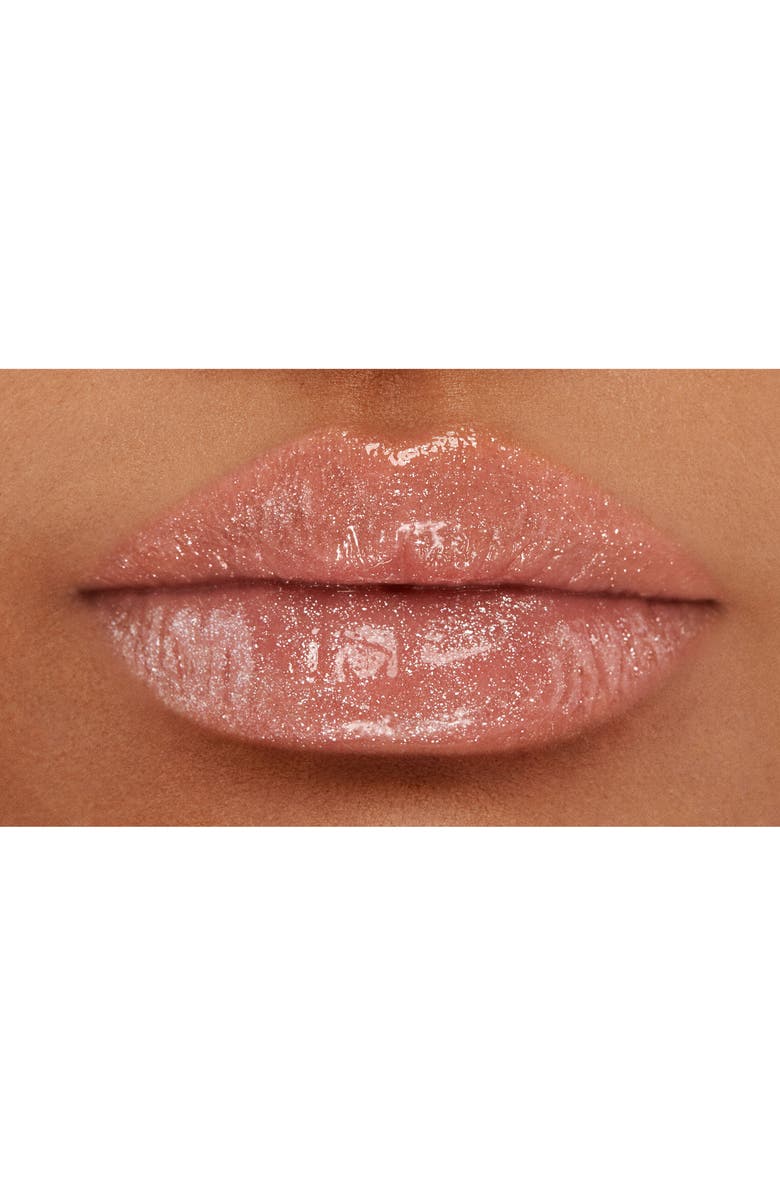 NARS Multi-Use Lip Gloss, Alternate, color, 