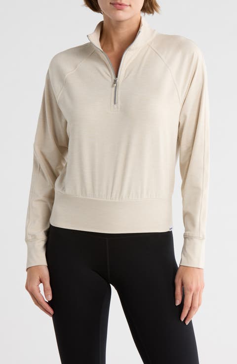 Women's DKNY Hoodies & Sweatshirts | Nordstrom Rack