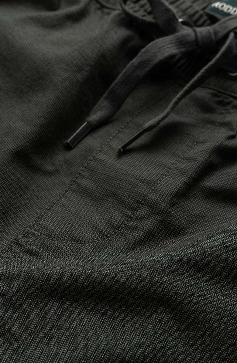 Rodd & Gunn Cathedral Cove Shorts, Alternate, color, Olive