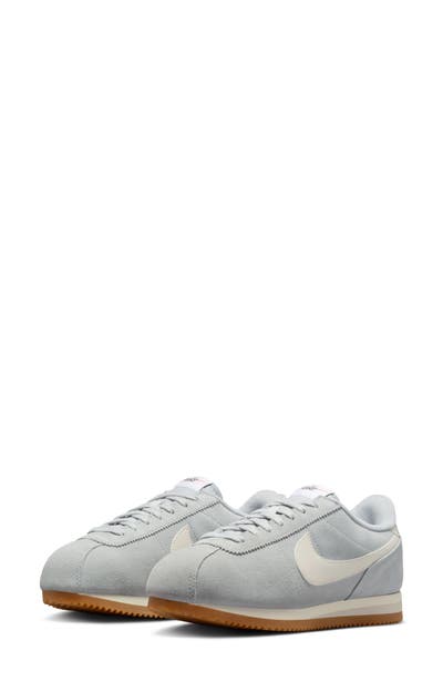 style board product image