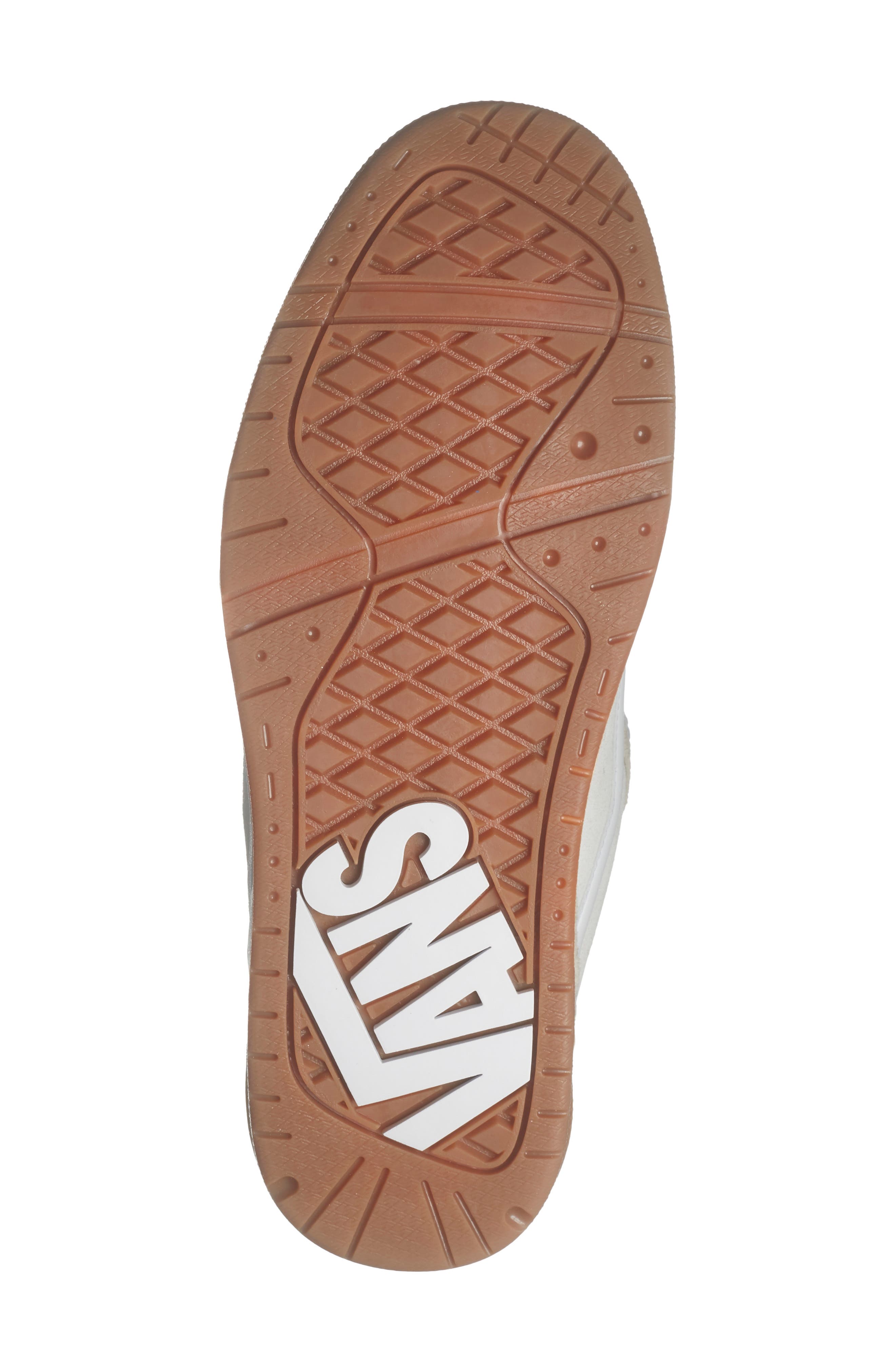 Hylane Sneaker, Alternate, color, OATMEAL