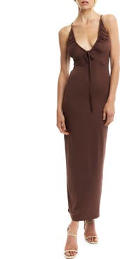 LBLC the label Elvira Dress