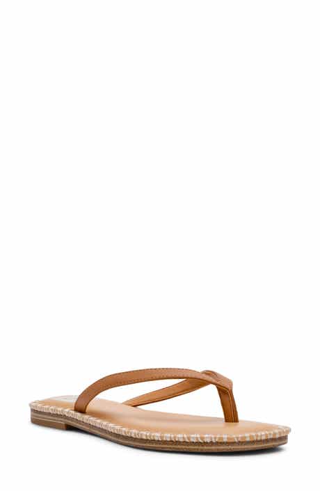 DV by Dolce Vita Janis Flip Flop