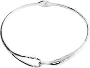 MANGO Rigid Hook Choker