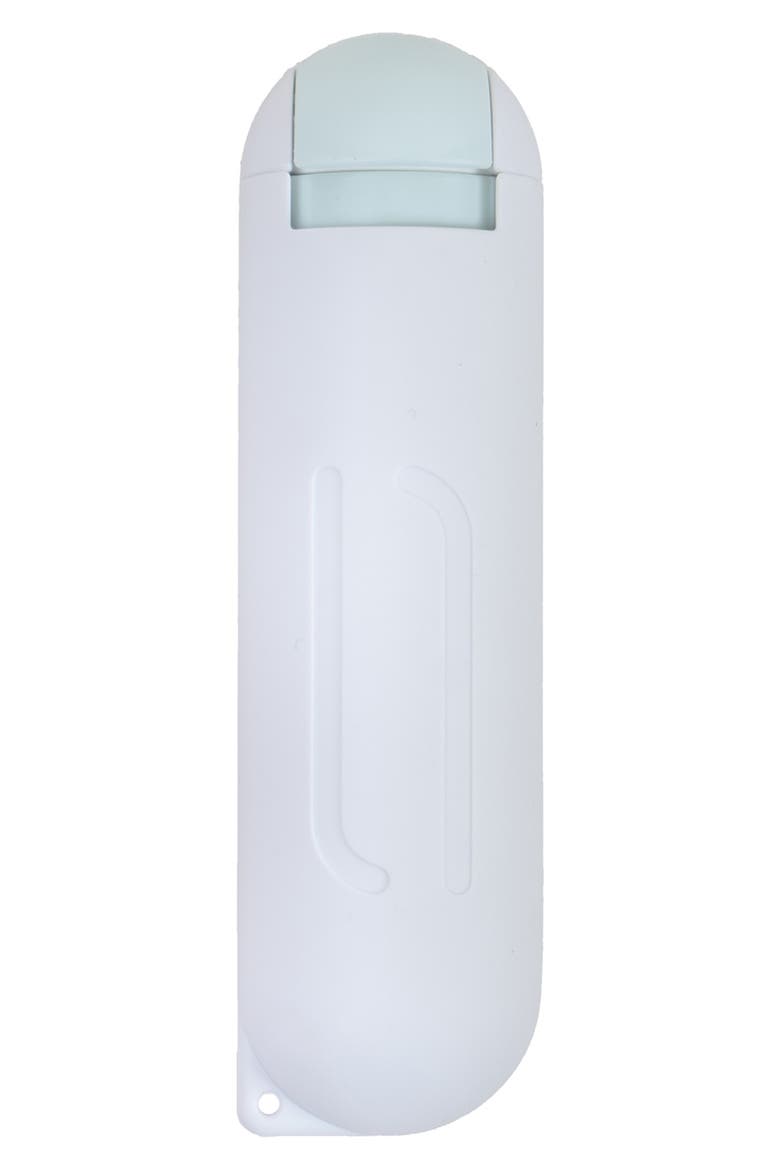 Broad Spectrum SPF 50 Ultra Fine Sunscreen Mist Starter Set $55 Value, Alternate, color, GREEN