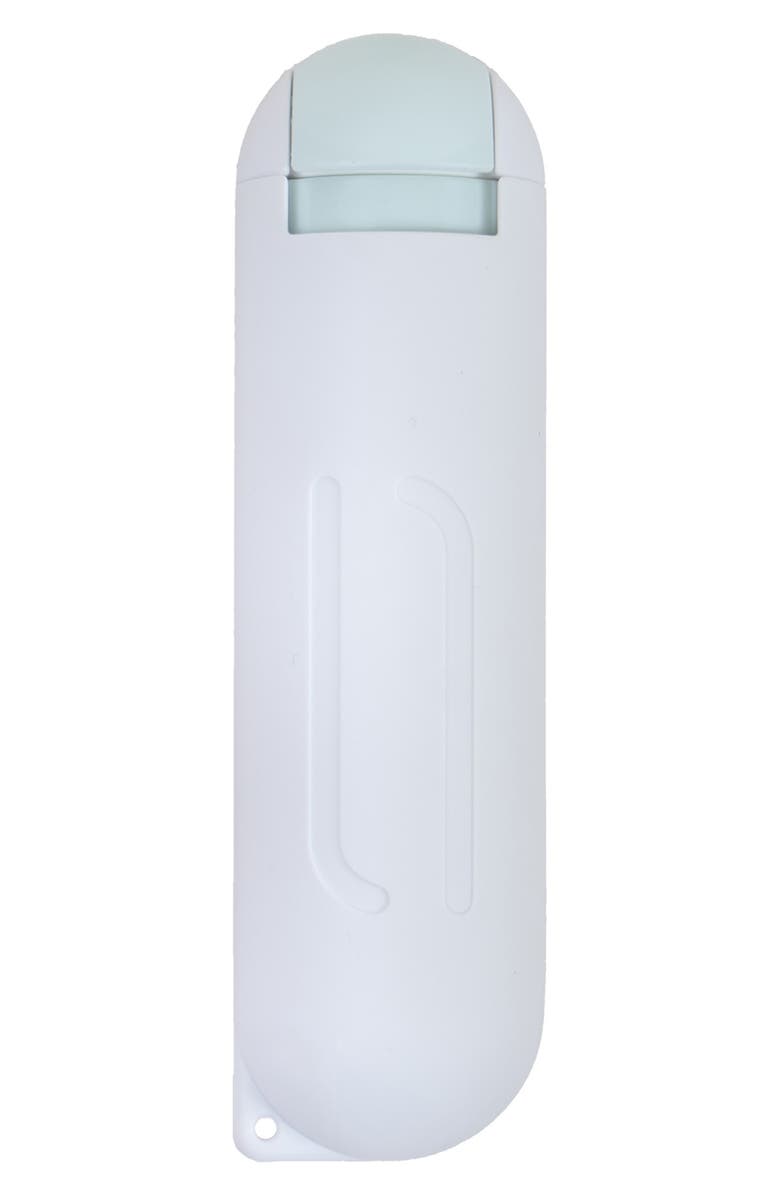 LUMASOL Broad Spectrum SPF 50 Ultra Fine Sunscreen Mist Starter Set $55 Value, Alternate, color,