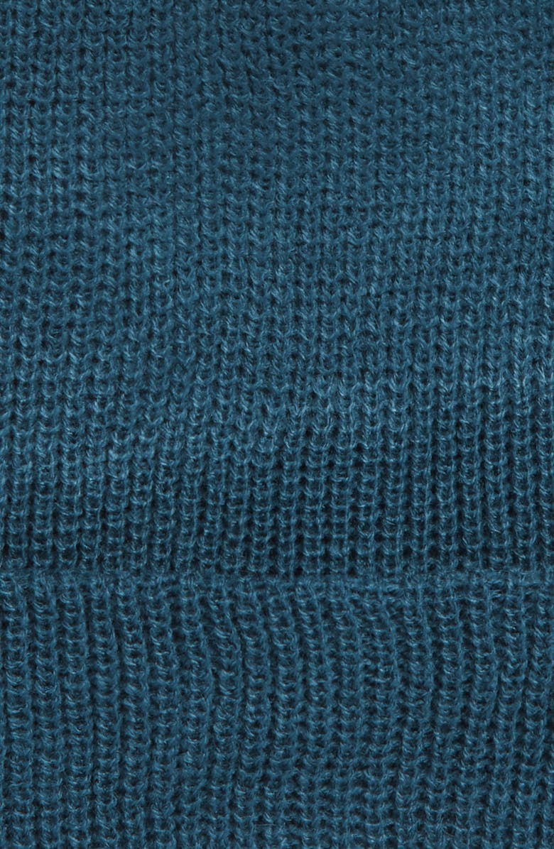 Brixton Alpha Beanie, Alternate, color, 