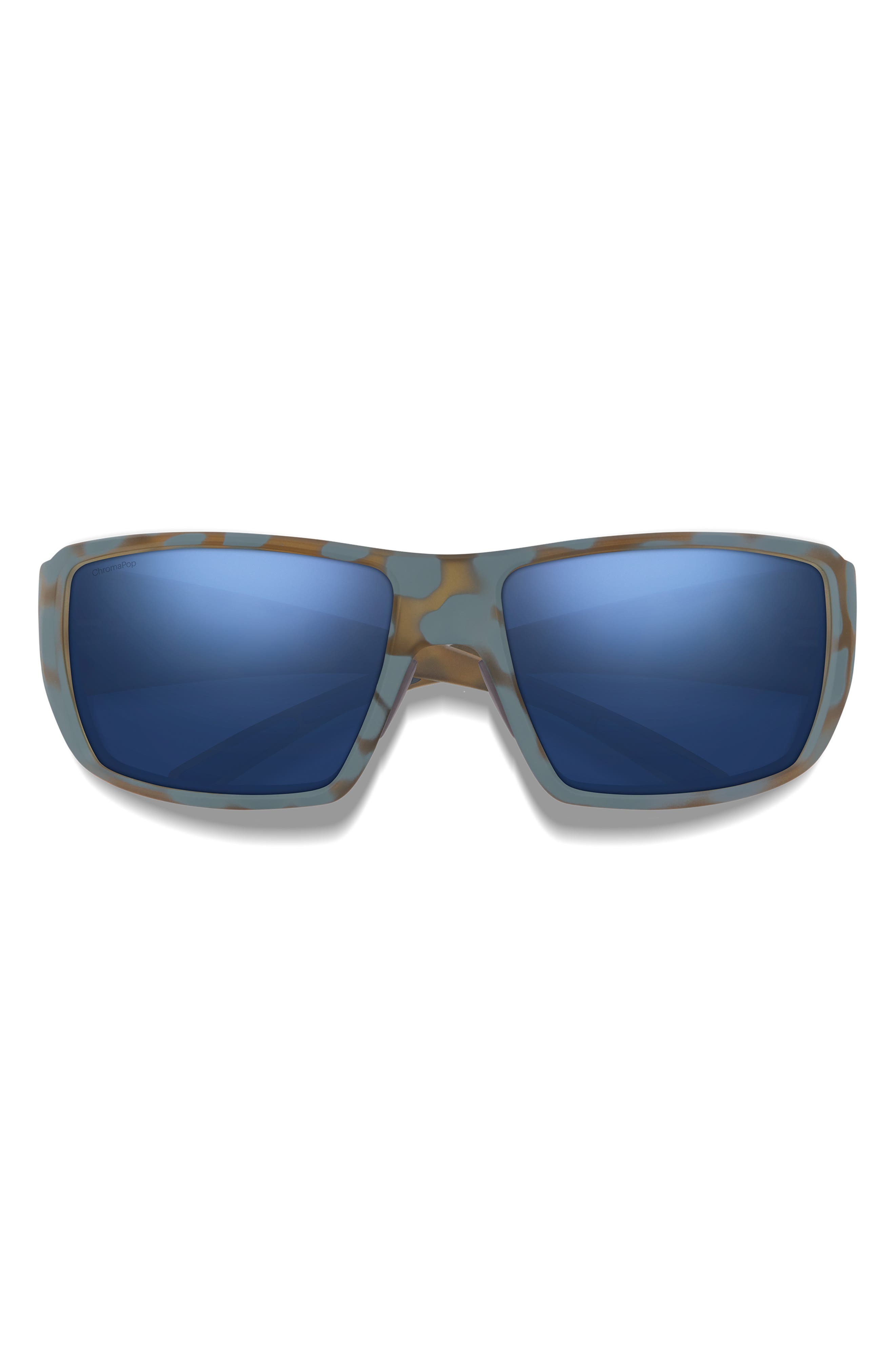 FLINT / TARMAC TORTOISE / BLUE