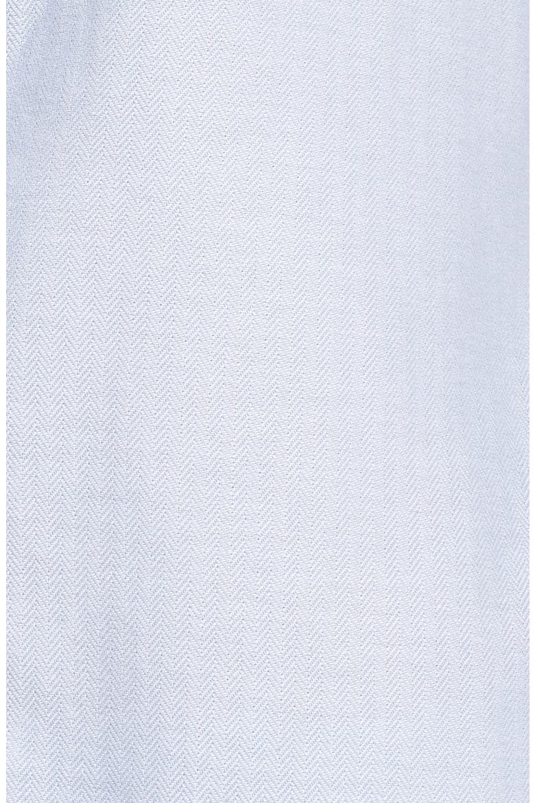 Raven Herringbone Pajamas, Alternate, color, OCEAN MIST