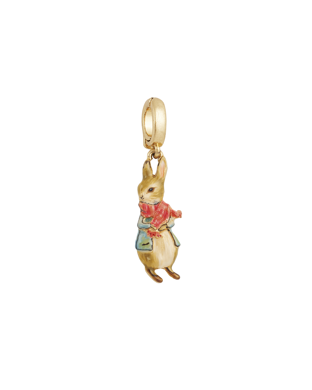 Fable England x Peter Rabbit with Scarf Bracelet (Women) | Nordstrom