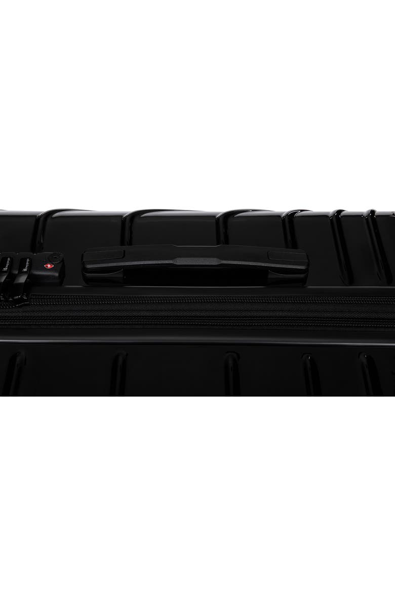 IT LUGGAGE Radiating 21-Inch Hardside Carry-On Luggage, Alternate, color,