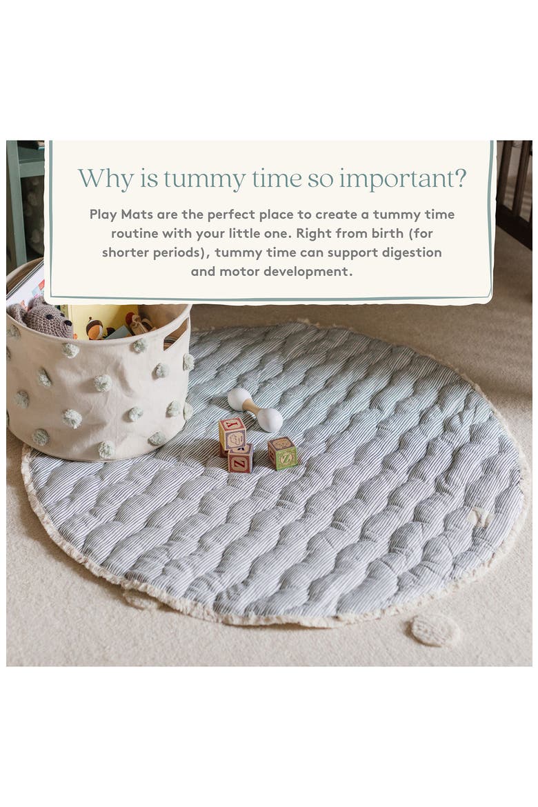 Baby Play Mat, Alternate, color, EXPLORE THE WORLD