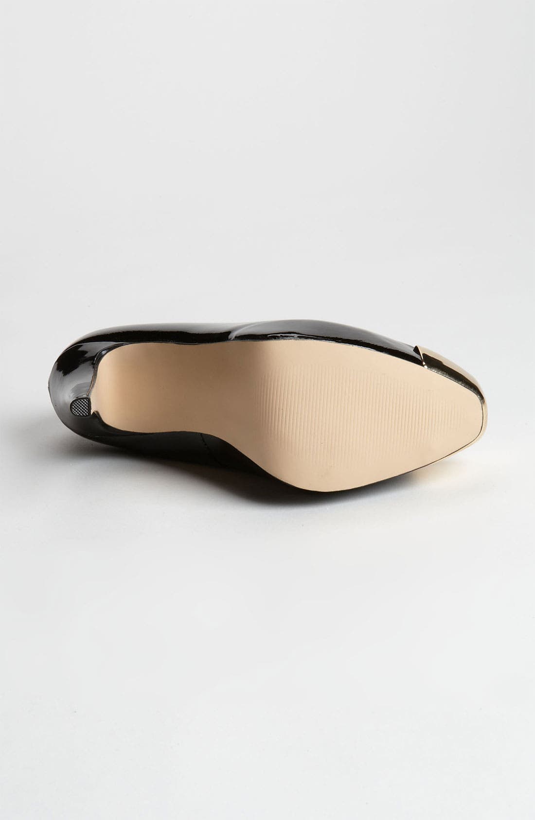 DV FOOTWEAR DV by Dolce Vita 'Balko' Pump, Alternate, color, 