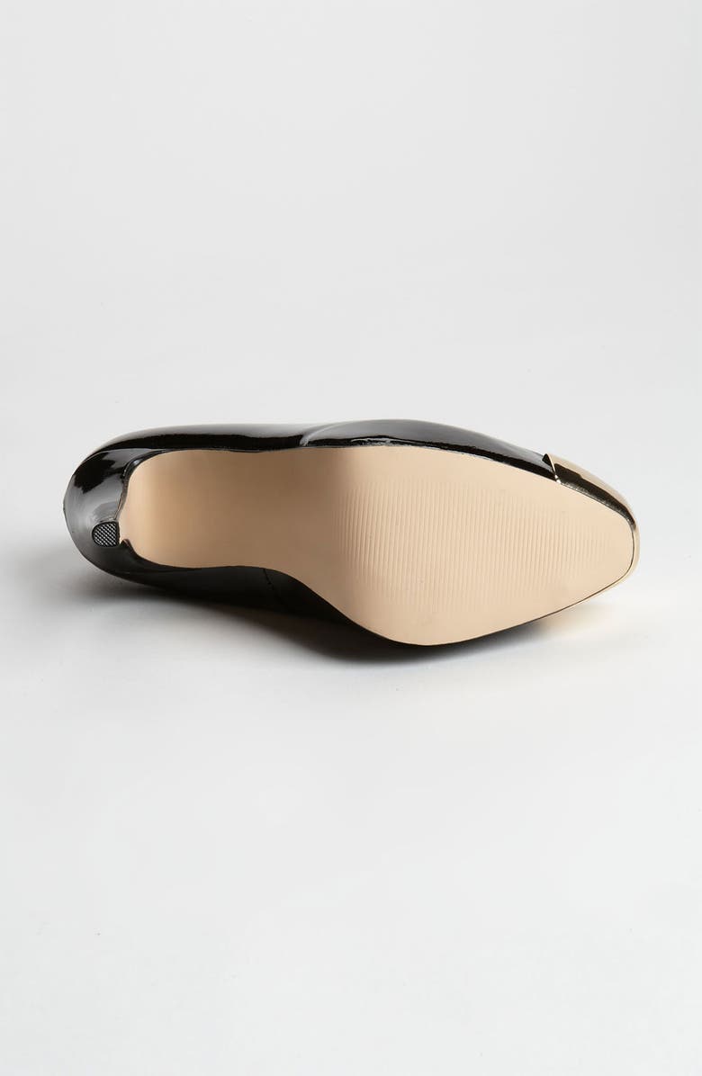 DV FOOTWEAR DV by Dolce Vita 'Balko' Pump, Alternate, color,